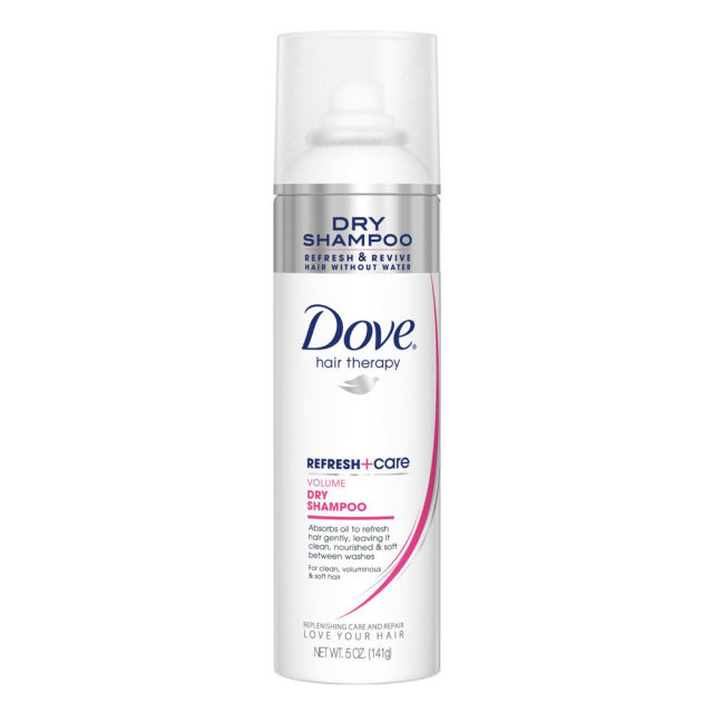 dove suchy szampon kwc