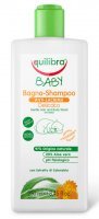 equlibrq szampon dla dzieci blog