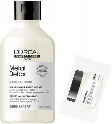 provost szampon detox ceneo