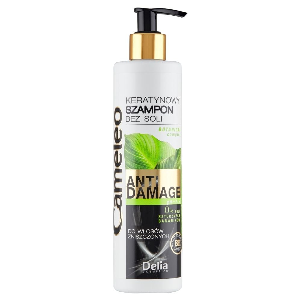 szampon clear dla kobiet carrefour