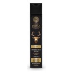 natura siberica men siberian stag power szampon przeciwłupieżowy dla mężczyzn