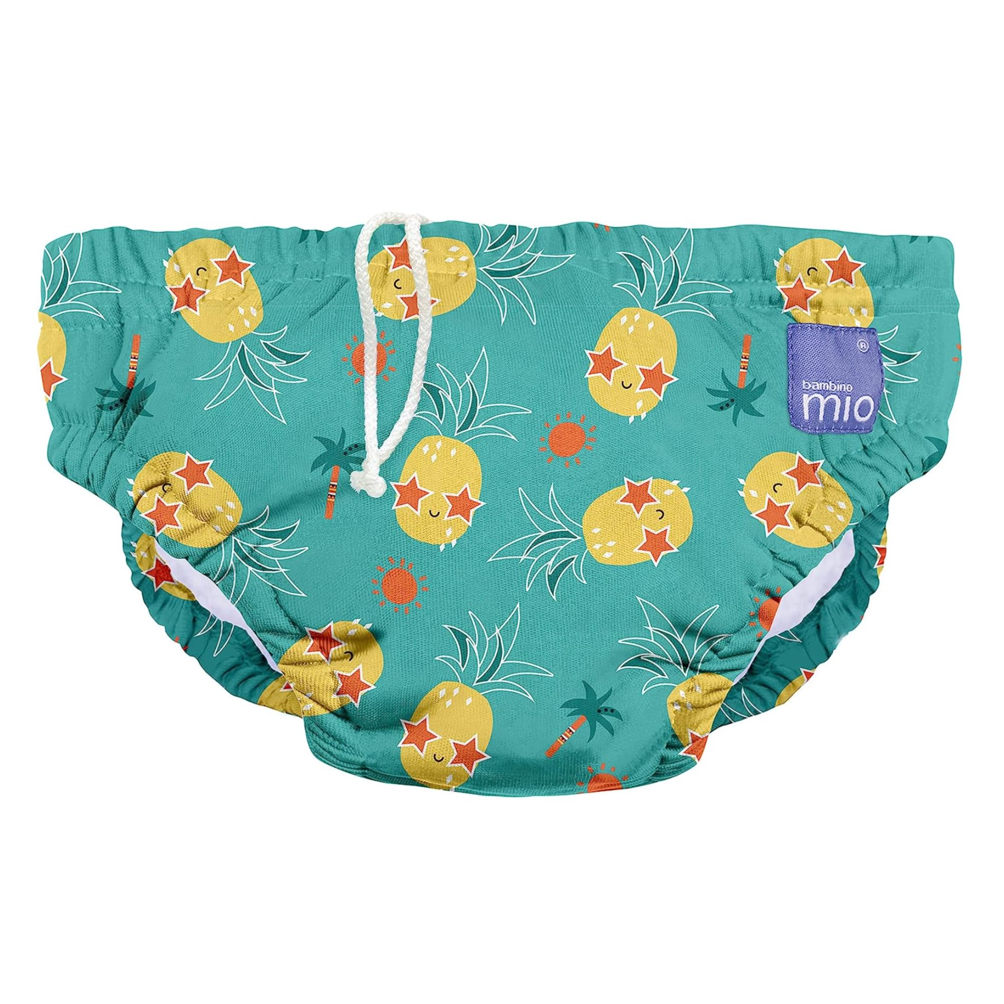 pampers pants 5 dla chlopczyka czy dziewczynki