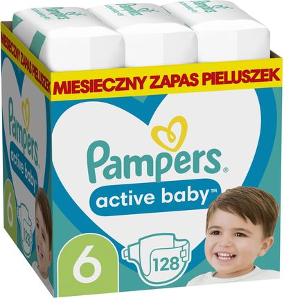 black friday 2018 pampers sklep