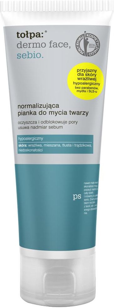 matrix moisture me rich szampon nawilżający 1000ml