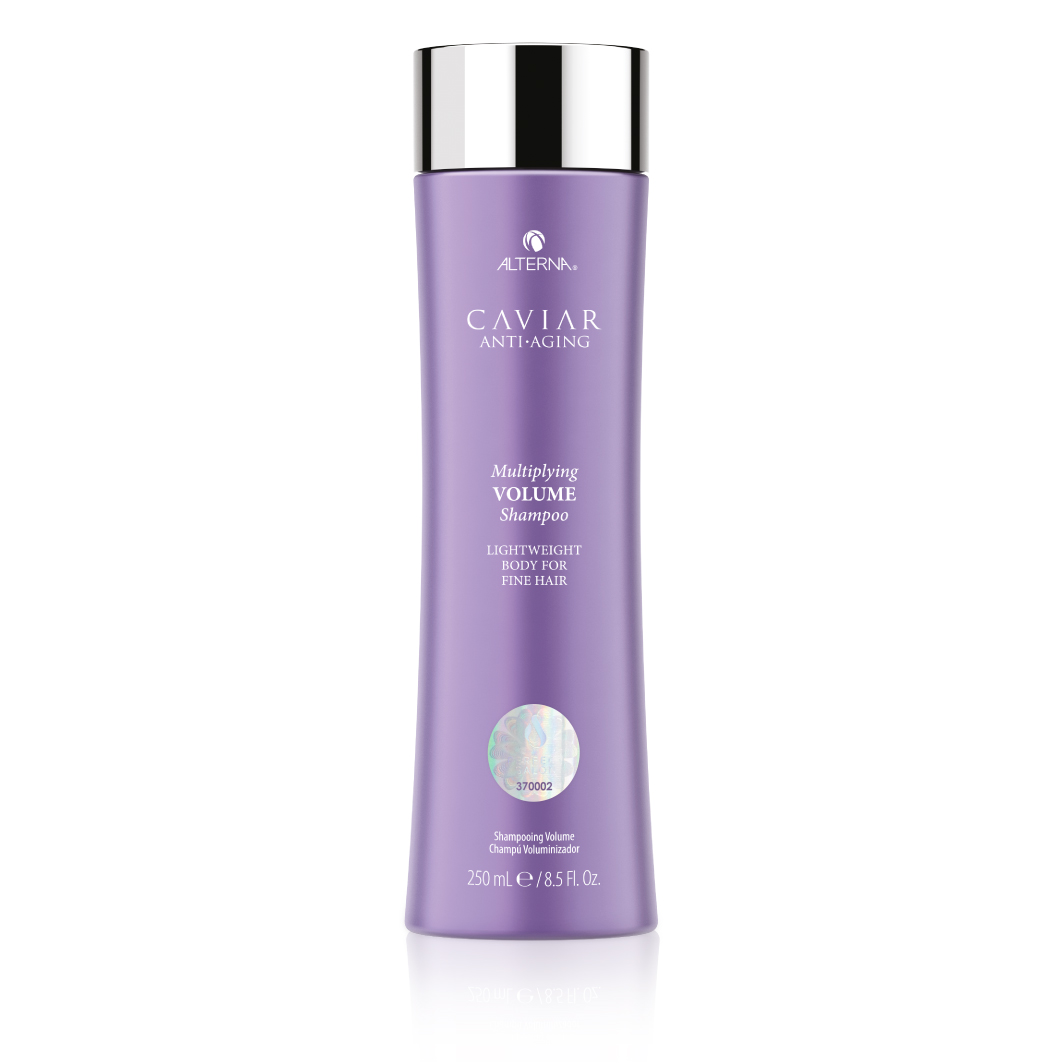 alterna szampon 25 ml