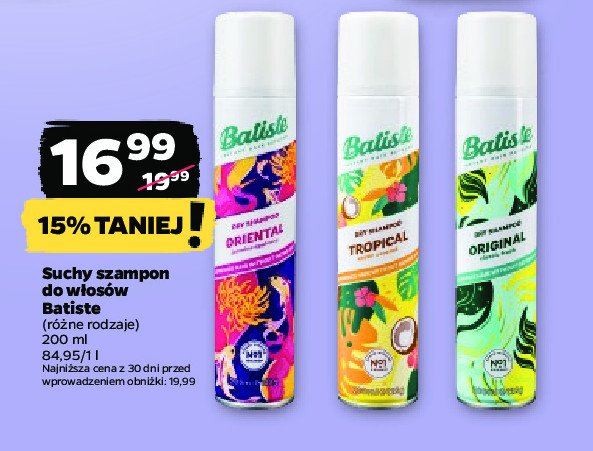 wella sp hydrate szampon nawilżający wizaz