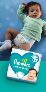 pampers 2 76 szt rossmann