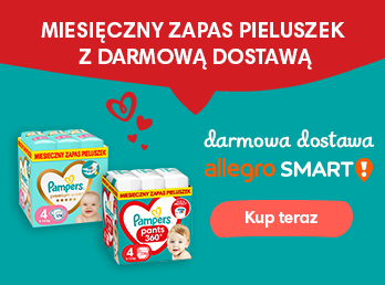 dobry szampon do włosów przetłuszczajacych