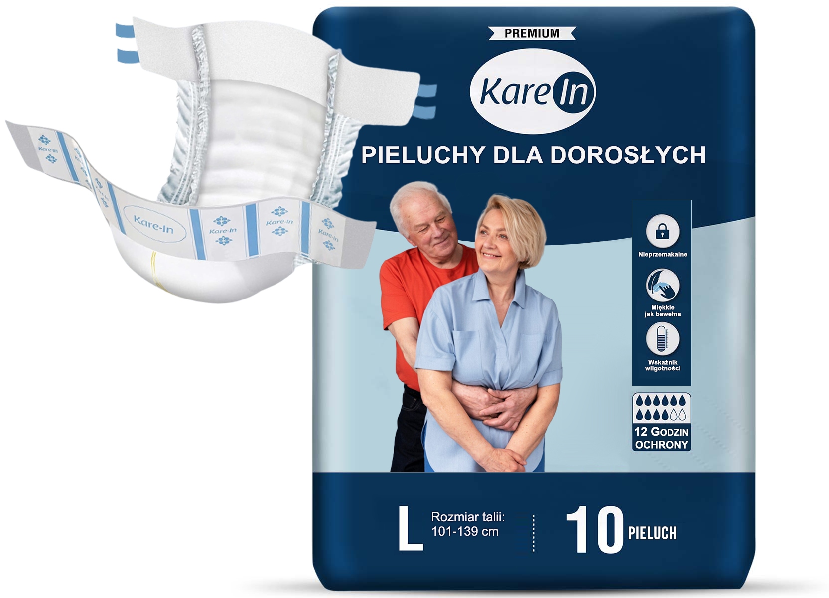 alpecin medicinal szampon do skóry tłustej-koncentrat