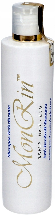 joico szampon fioletowy