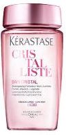 kerastase cristalliste szampon cienkie 250 ml