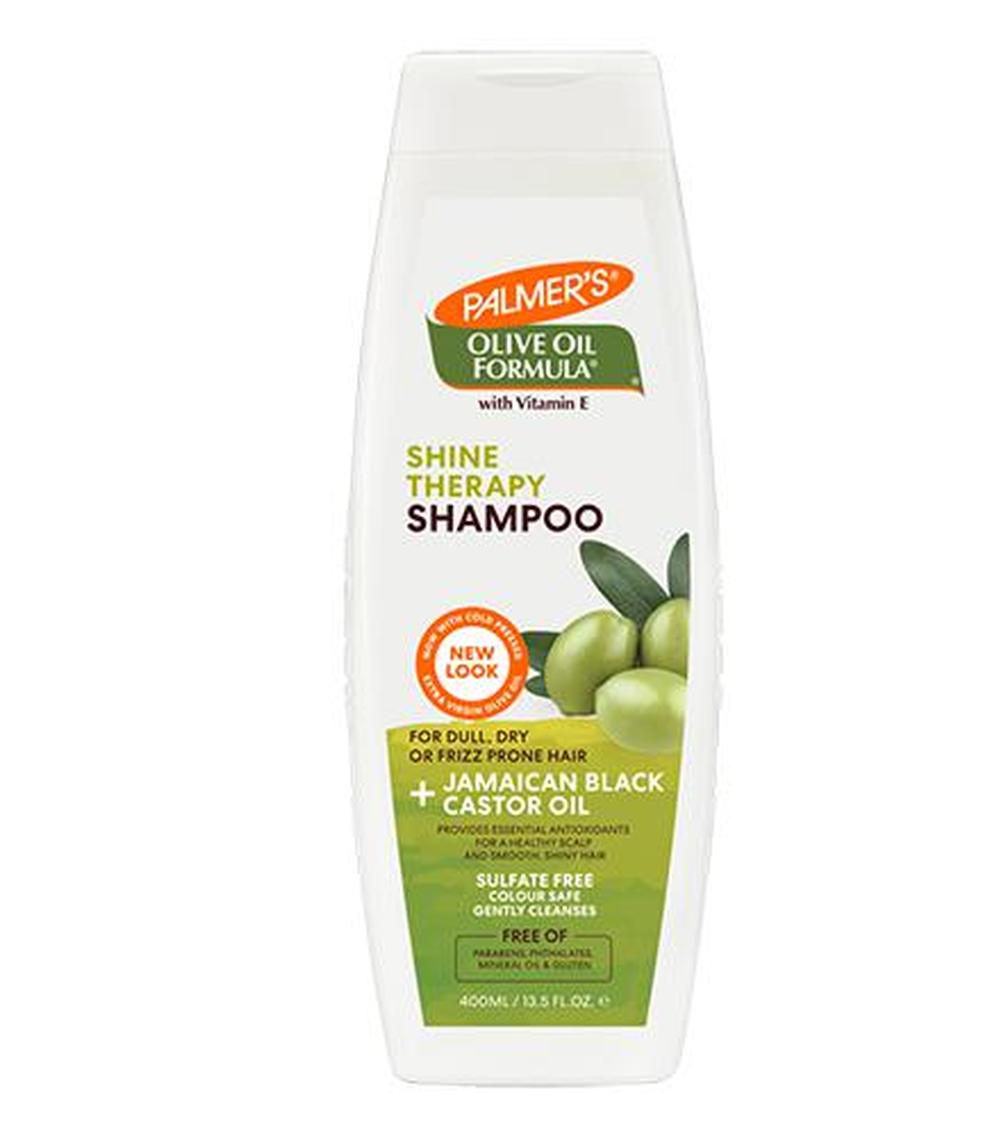 palmers szampon
