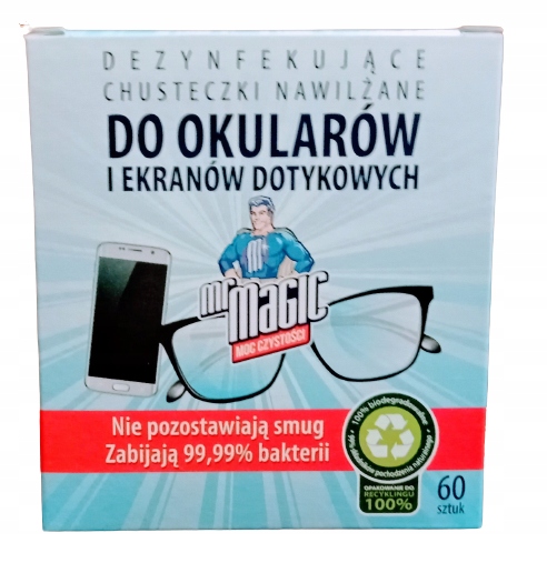 tołpagreen odbudowa regenerujący szampon do włosów zniszczonych 200 ml