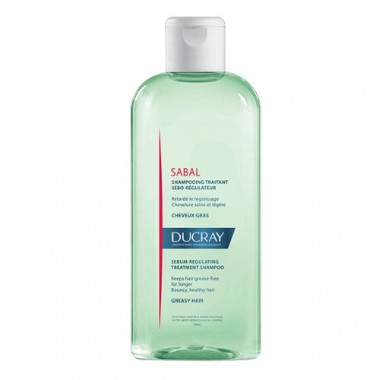 sensinol szampon 200 ml