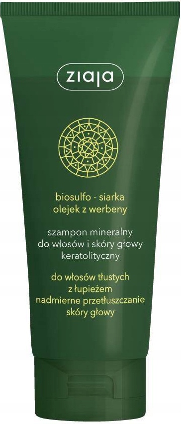 nioxin szampon 2