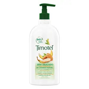timotei szampon 750 ml