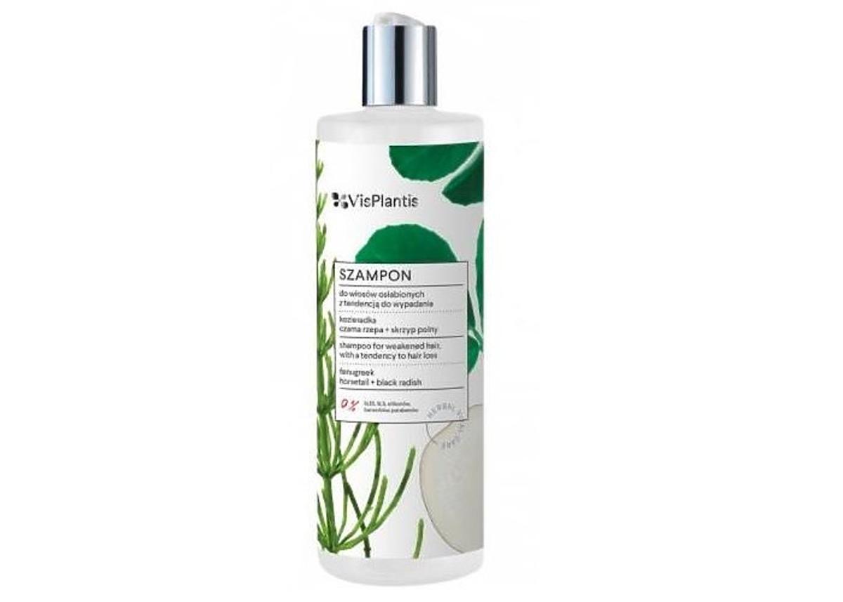 naturalny szampon przeciwłupieżowy brz sls