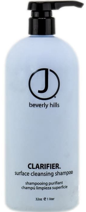 szampon beverly hills opinie