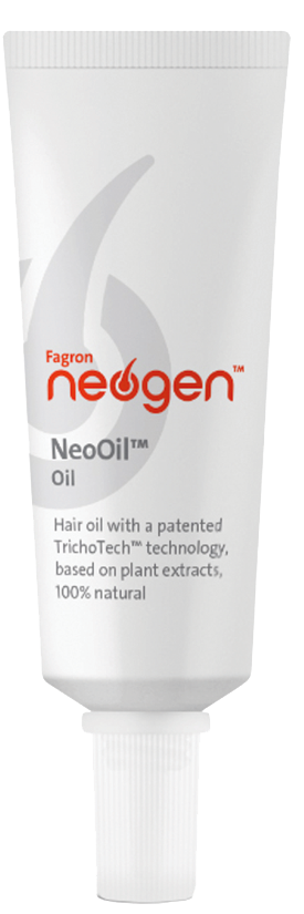 neogen szampon