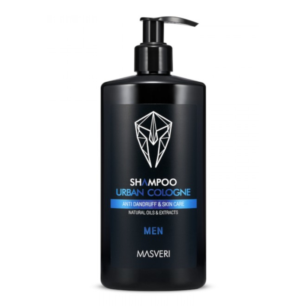 dobry szampon męski przeciw wypadaniu wlosow dla mezczyzn