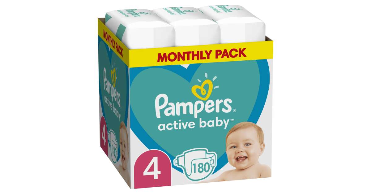 pampers tlumacz