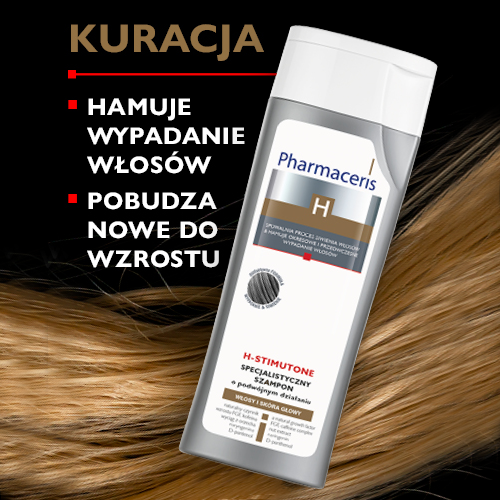 hask argan oil marocco olejek do włosów