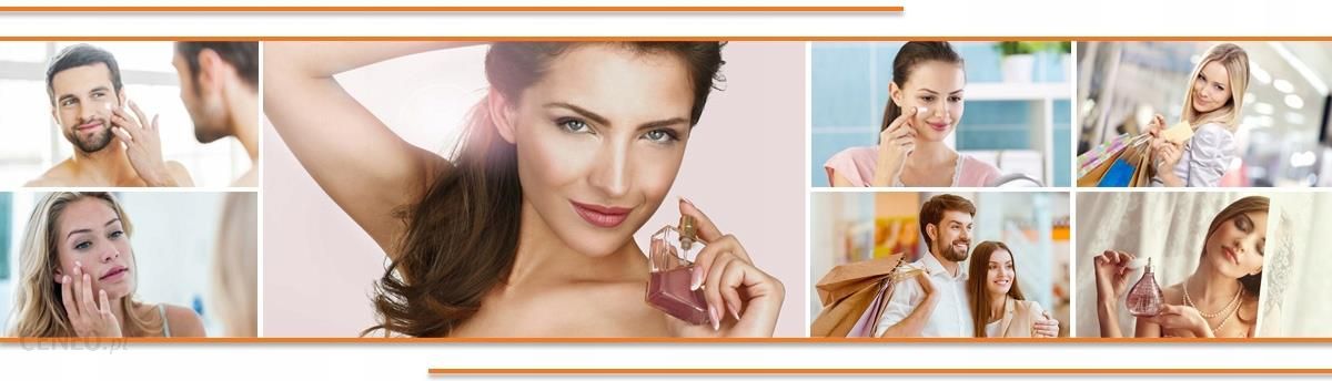 barwa cosmetics opinie szampon przeciwłojotokowy