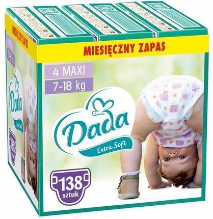 pieluchy pampers 3-5