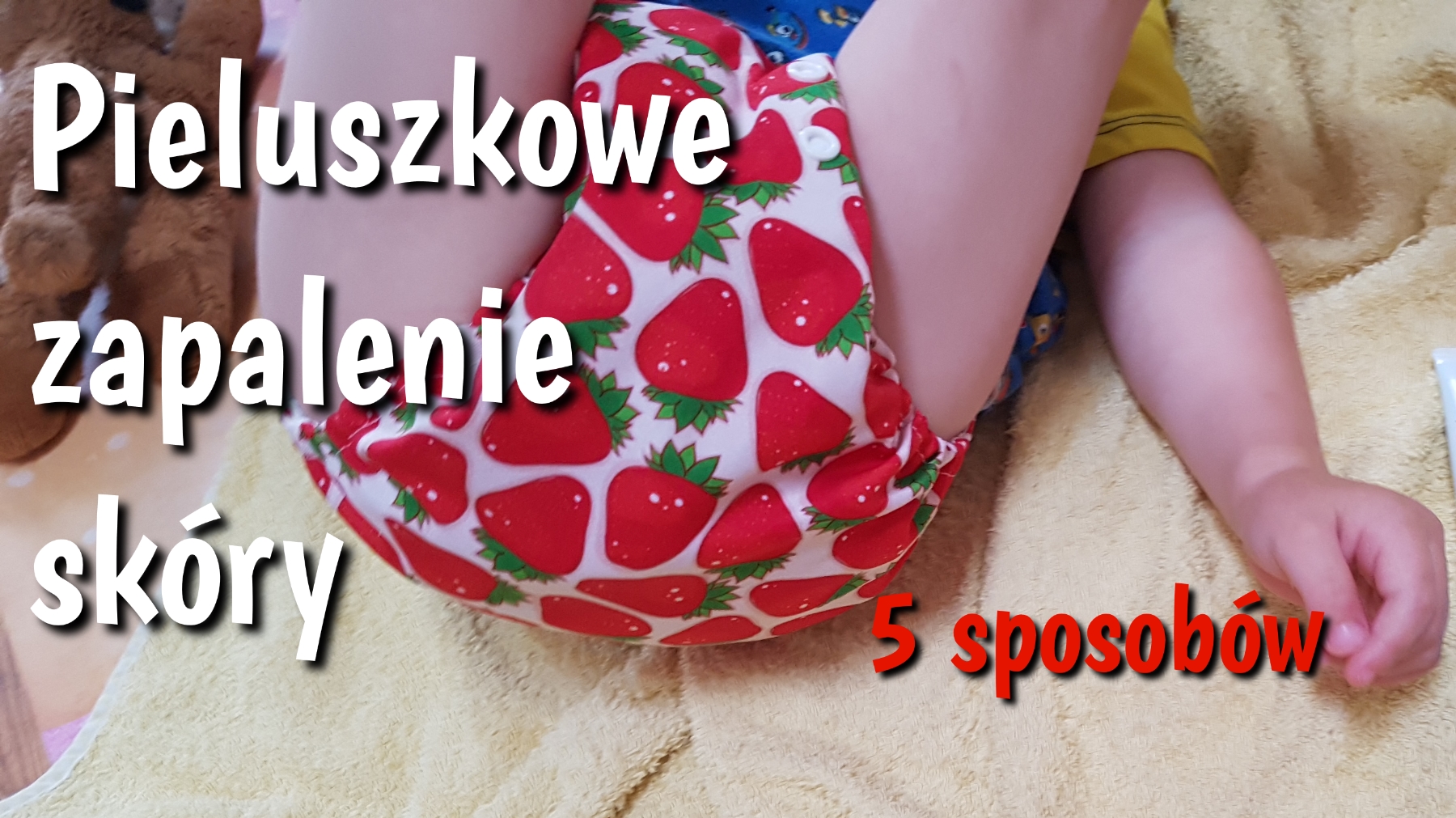 decoupage lakier do włosów