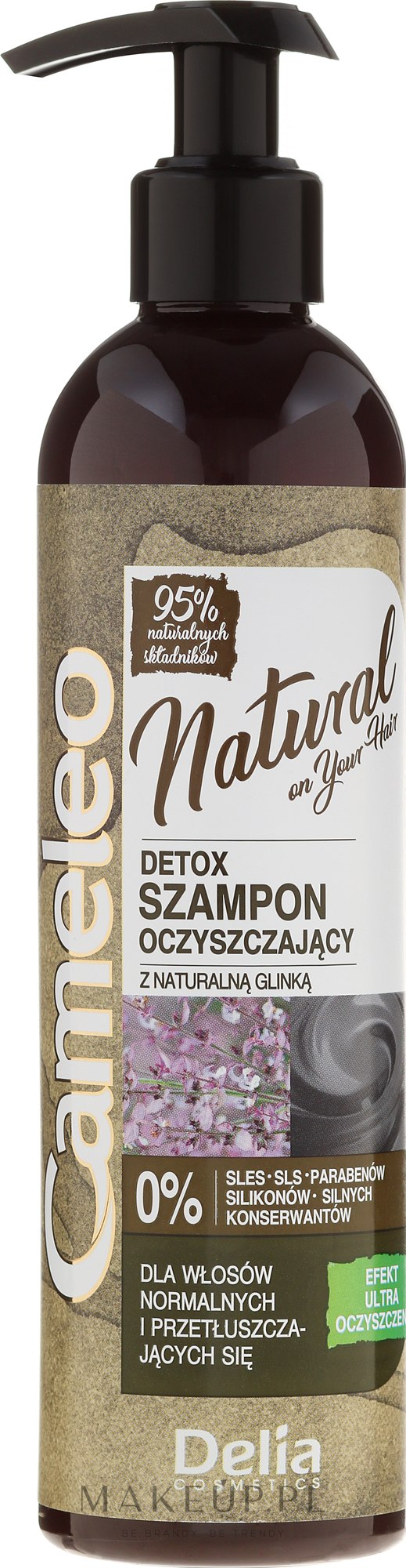 szampon joico wizaz