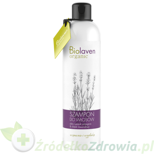 kérastase discipline oléo-relax szampon nawilżająco-dyscyplinujący 250ml opinie