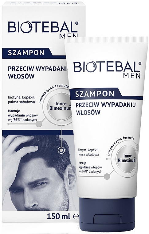 szampon do włosów nivea targeted care