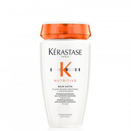 kerastase szampon 50 ml hairstore.pl