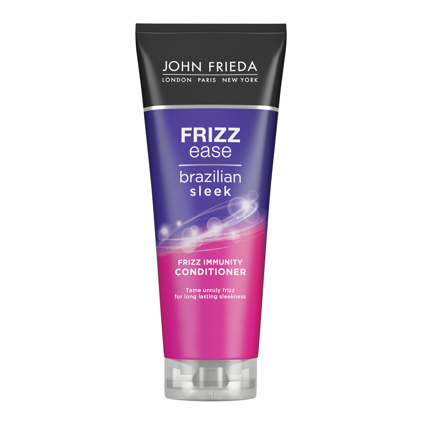 odżywka do włosów john frieda frizz ease