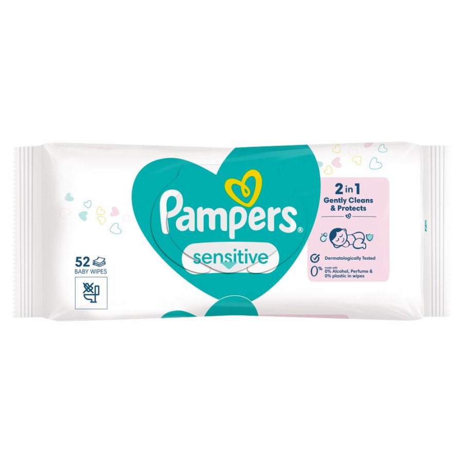 aoteka cefarm pampers 0