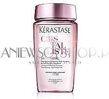 kerastase cristalliste szampon cienkie 250 ml