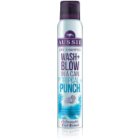 aussie wash plus blow suchy szampon