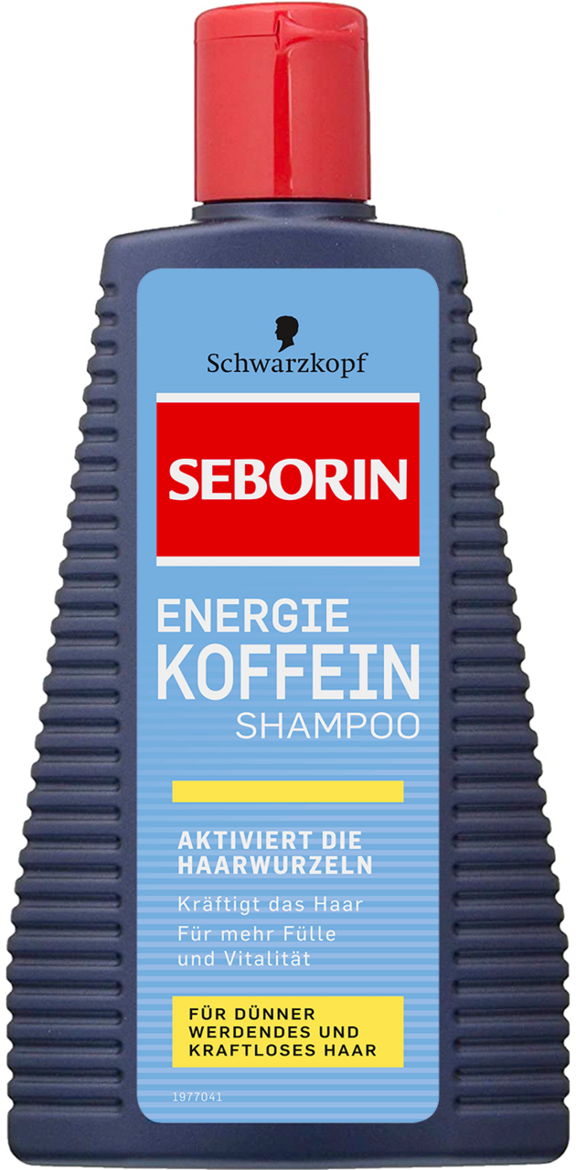 schwarzkopf seborin szampon