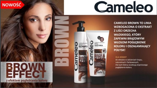 loreal professionnel inforcer szampon wzmacniający do włosów 500ml