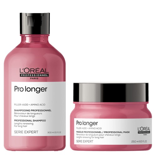 loreal professionnel szampon 250 ml