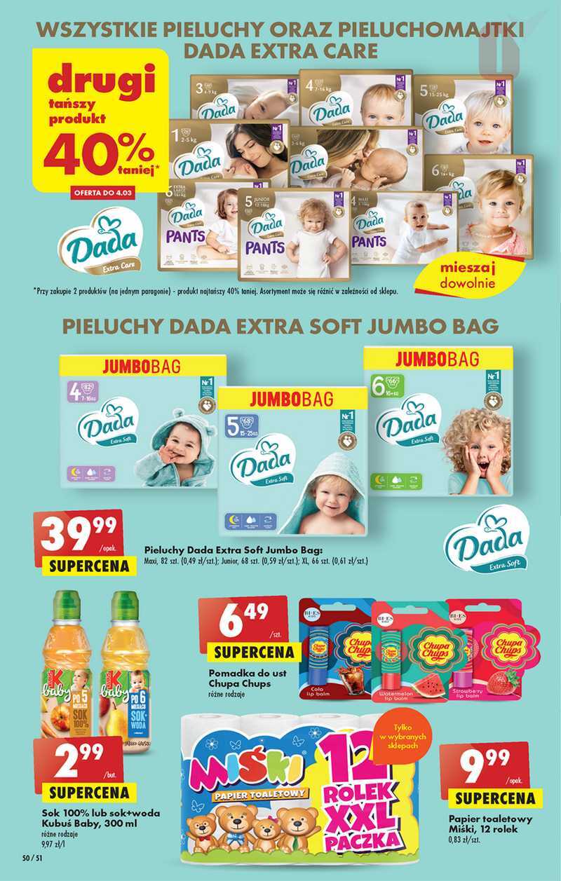 pampers 5 jumbo pack