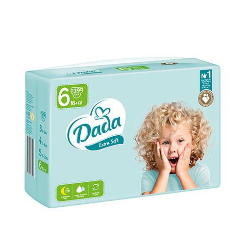 drogeria online pampers dada