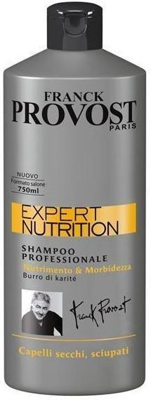 tigi bed head szampon czerwony