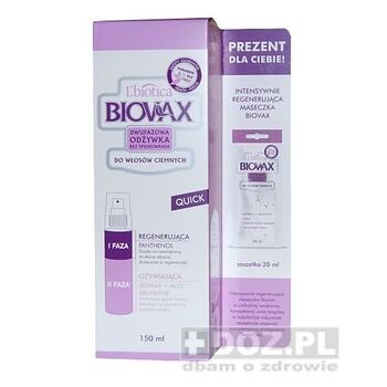 nivea.szampon detox