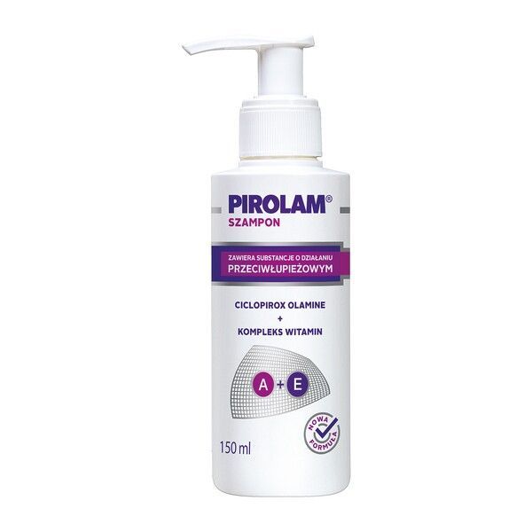 goldwell suchy szampon