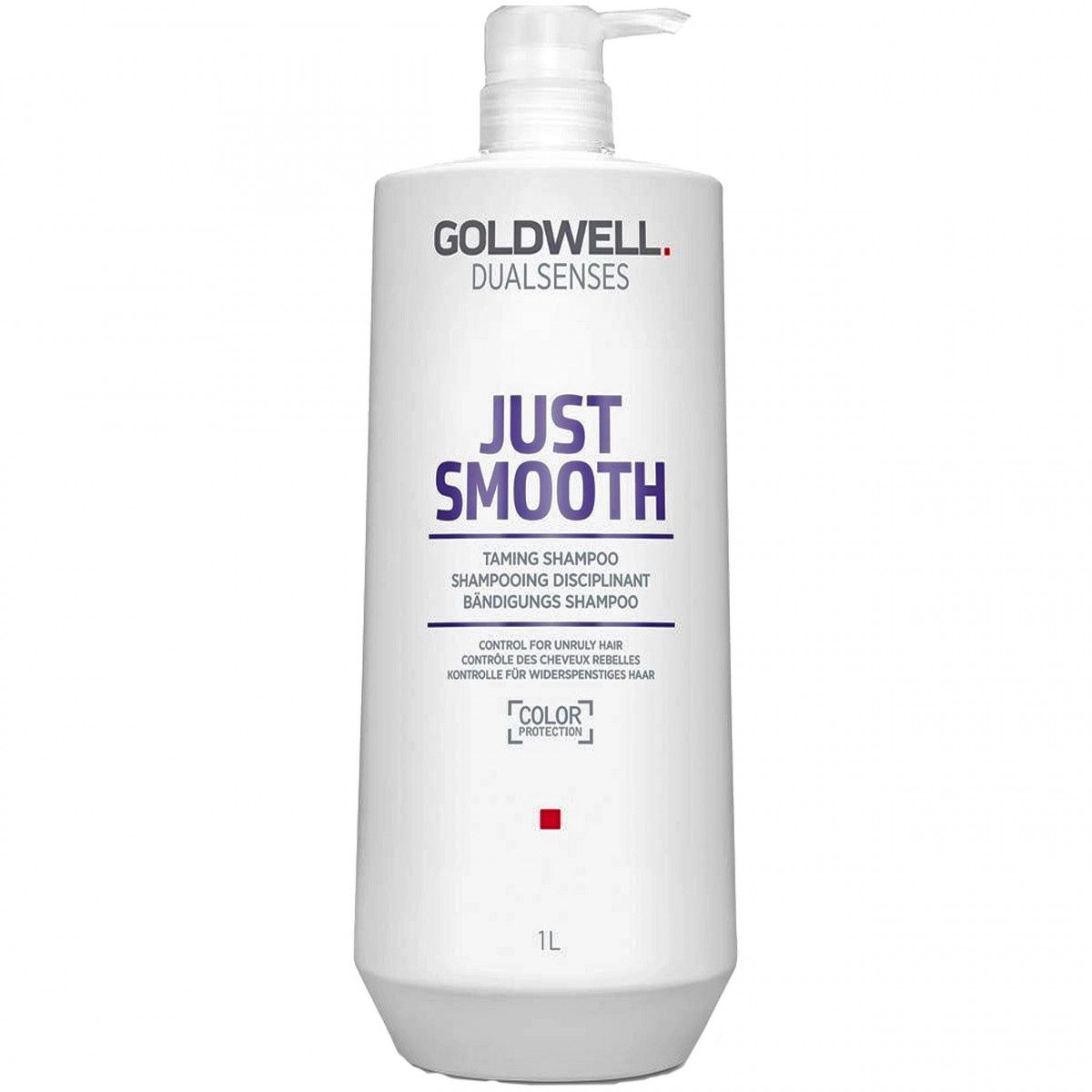 goldwell szampon do wlosow normalny