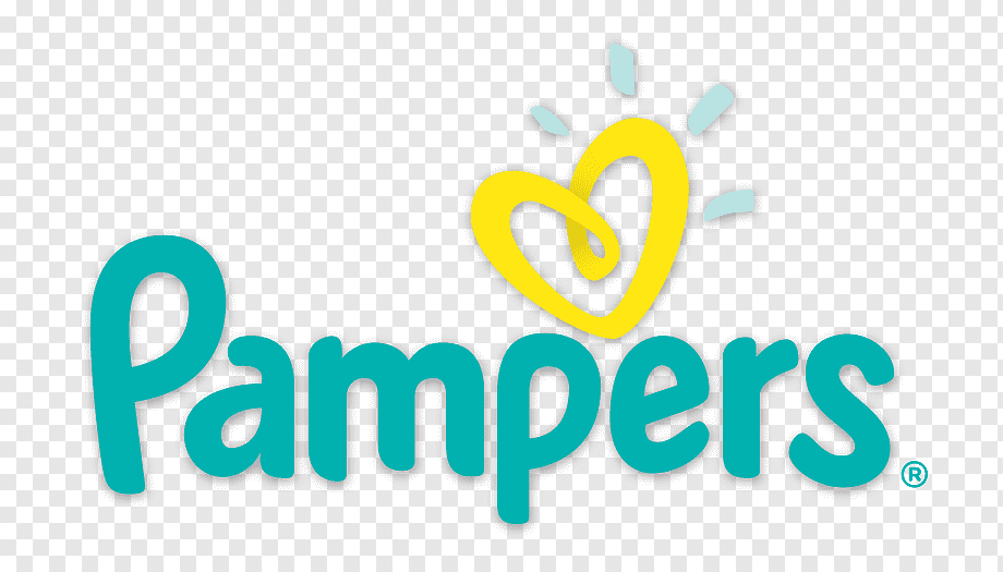 pampers extr care 2 80 szt