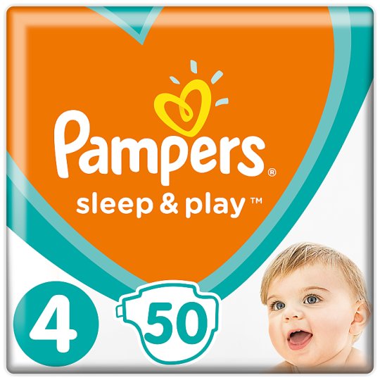 premium care 5 pampers