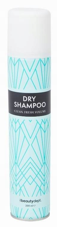 szampon do włosów zapachy