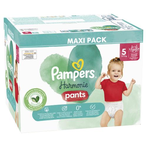 pieluchy huggies pants 5 dla chłopca